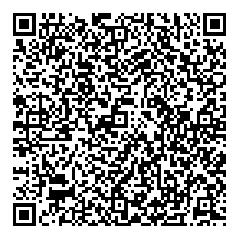 【宅浪】★大学受験情報報告スレ★【情報ageます】QRコード