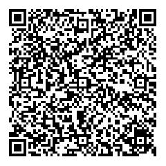【宅浪同盟】23時～24時の会議室QRコード
