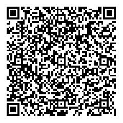 【２ch】マラソンスレ＠宅浪【発】QRコード