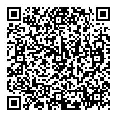 たくろうQRコード