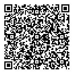 予備校の単科QRコード