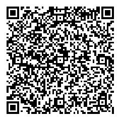 今使ってる参考書を教えあうスレ！QRコード