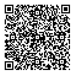 切　磋　琢　磨QRコード