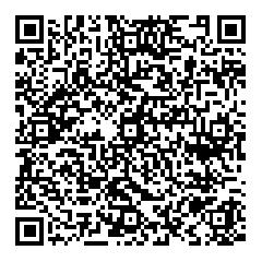 宅浪の勉強方法QRコード
