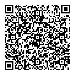 暗記の仕方QRコード