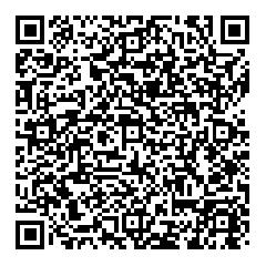 宮城県白石高等学校QRコード