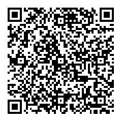 延岡学園QRコード