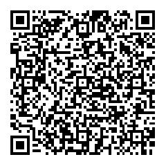 おならぷーQRコード