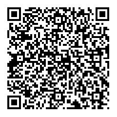 しゃべり場QRコード