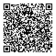 ちんすこうQRコード