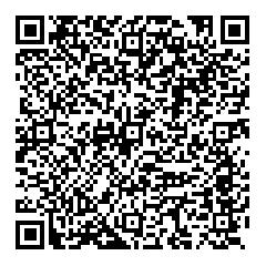 滝谷弘について語ろうQRコード