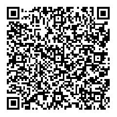高岡向陵高等学校QRコード