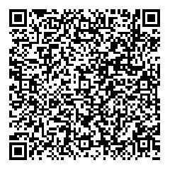 ■■センター英語で時間OVER!!!■■QRコード