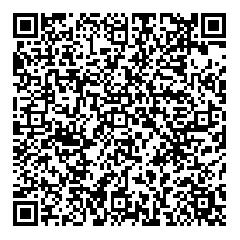 ★富田先生で偏差値ぃくつ？★QRコード
