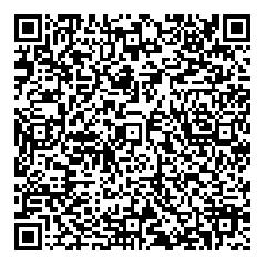 【警告】基本動詞一覧セット【高すぎ】QRコード