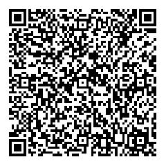 いくらあなたが嫌だといっても・・・QRコード