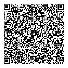 なんでルール１４４の話題はあまり出ないの？QRコード