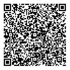 テキストって毎年同じ？QRコード