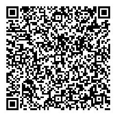 動詞の後ろにing,to不定詞来る時の規則QRコード
