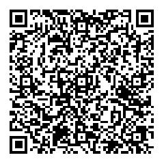 基礎から学ぶ英文読解QRコード