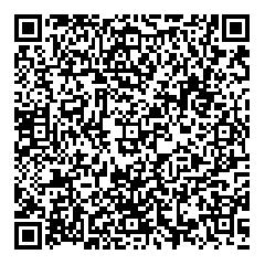 学歴不詳講師の学歴って？QRコード