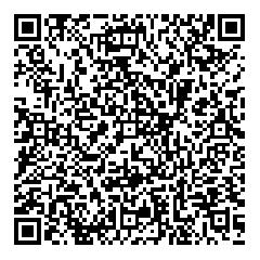 富田のラストの泣ける話QRコード