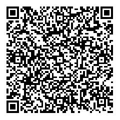 富田の一学期の読解はダメダメQRコード
