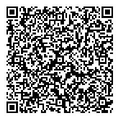 富田の授業録音してる人（ノートも）UPお願いしますQRコード