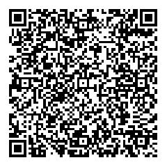 富田の言う基本動詞のとれる文型QRコード