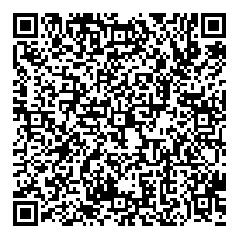 富田一彦のオールナイトニッポンQRコード