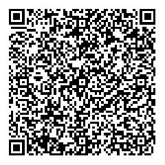 富田先生を受けようと思ってるのですが…QRコード