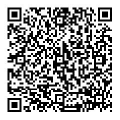 録音QRコード