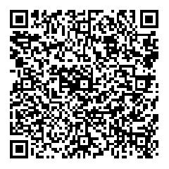 長文の読み方QRコード