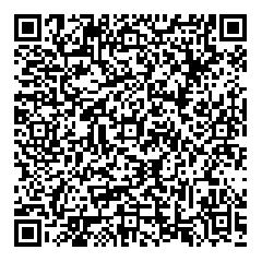 ２学期の構文・文法について・・・QRコード