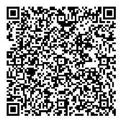 ■■■１０号館は必要か？■■■QRコード