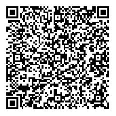 ○●現役生の人教えて●○QRコード