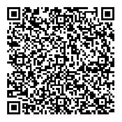 ★心理学科★QRコード