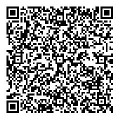 【テスト？】授業連絡【レポート？】QRコード