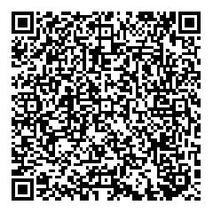 【二部サークル】情報交換QRコード