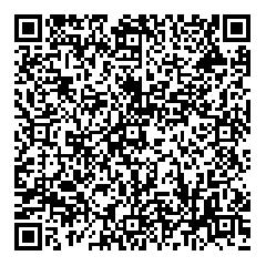【質問】専修大学総合案内所【専用】QRコード