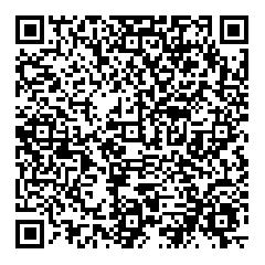われらが先輩東国原QRコード