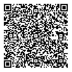 ハンドボール部についてQRコード