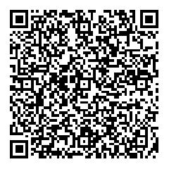 バイク通学QRコード
