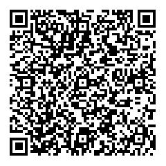 バイトスレッドQRコード