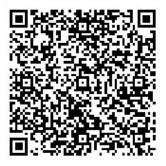 ペナルティ先輩QRコード