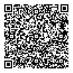 二部閉鎖QRコード