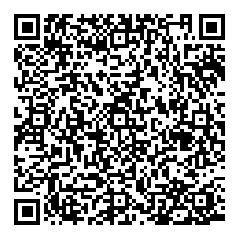 倫理学　谷秀雄教授QRコード