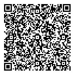 公認会計士講座ってどうですか？QRコード