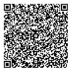 前期の成績がまだ送られてこないのですがQRコード