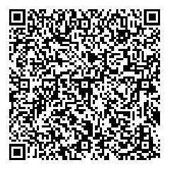 哲学の講師がなぜこれほど充実しているのかQRコード